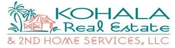 KOHALA REAL ESTATE & 2ND HOMES SERVICES