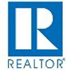 Logo for National Association of Realtord® Membership 